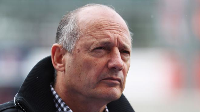 Ron Dennis Net Worth 2024 Wiki Bio Married Dating Family Height   2651182 Ron Dennis 1 