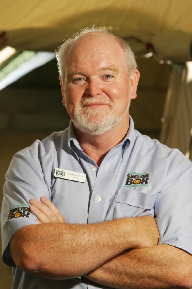 джейсон шрейер. том хендерсон. ларс густафссон battlefield. Clyde jordan clark atlanta. нэшон керси.