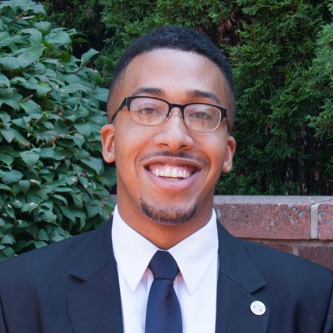 Joshua Wells Net Worth 2024 Wiki Bio, Married, Dating, Family, Height, Age, Ethnicity