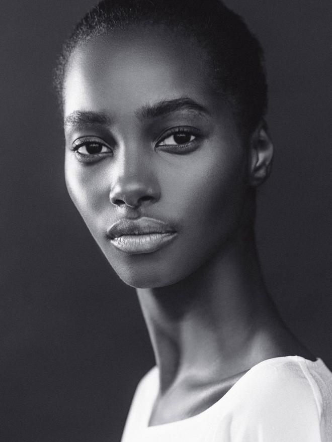 Tami Williams Net Worth 2024: Wiki Bio, Married, Dating, Family, Height ...