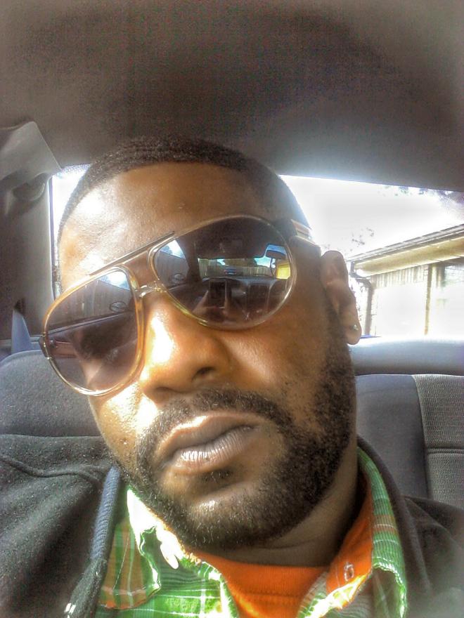 Marcellous Freeman Net Worth 2023 Wiki Bio, Married, Dating, Family