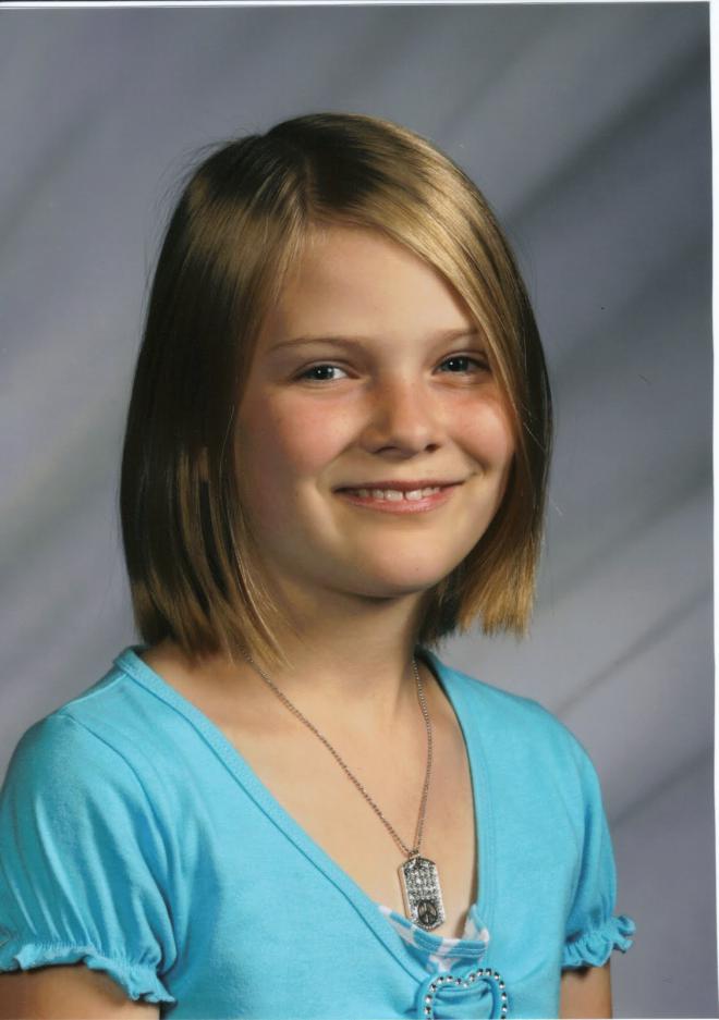 Tiffani Rox Net Worth 2024: Wiki Bio, Married, Dating, Family, Height, Age, Ethnicity