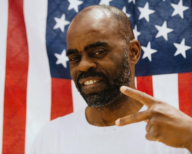 Freeway Ricky Ross Net Worth 2024: Wiki Bio, Married, Dating, Family ...