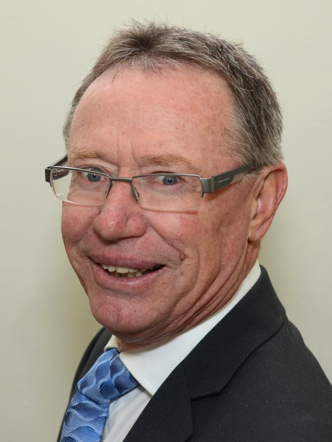 Murray Hume Net Worth 2024 Wiki Bio, Married, Dating, Family, Height