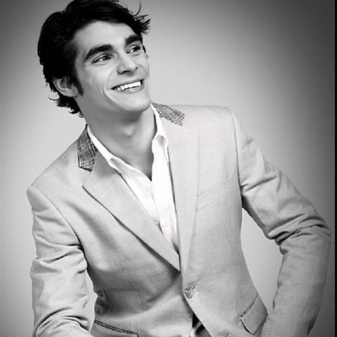 RJ Mitte Net Worth 2024 Wiki Bio, Married, Dating, Family, Height, Age