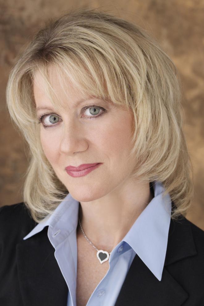 Andrea Kramer Net Worth 2023 Wiki Bio, Married, Dating, Family, Height
