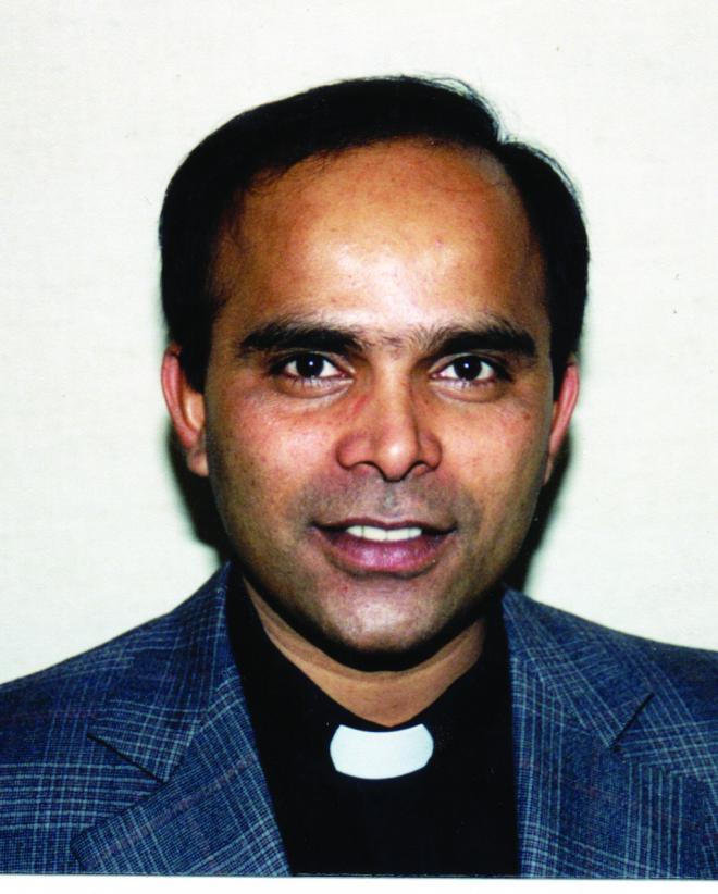 rudolf-pastor-net-worth-2022-wiki-bio-married-dating-family-height