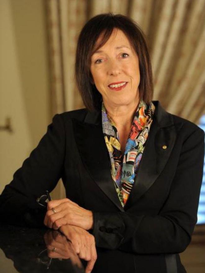 vic flick net worth vic flick net worth