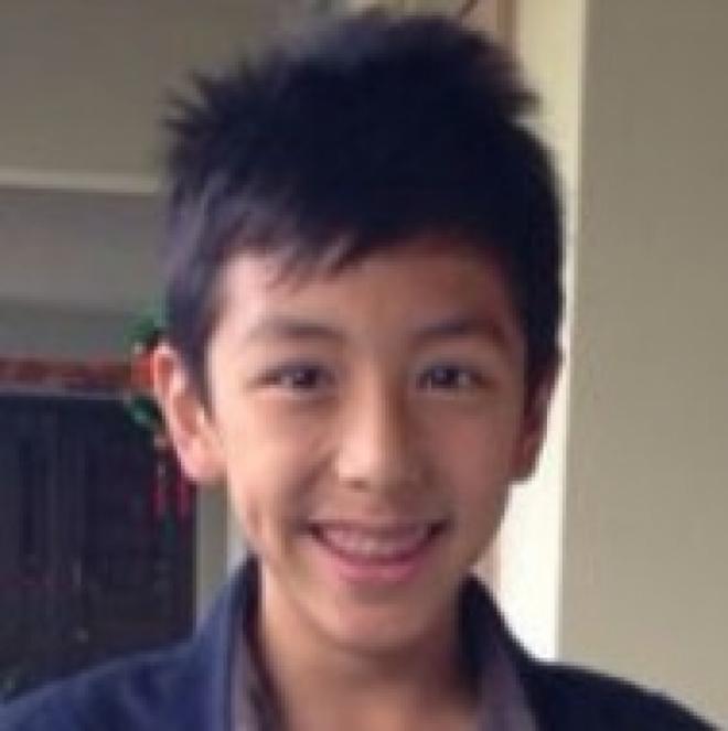 Kyle Chan Net Worth 2023 Wiki Bio, Married, Dating, Family, Height