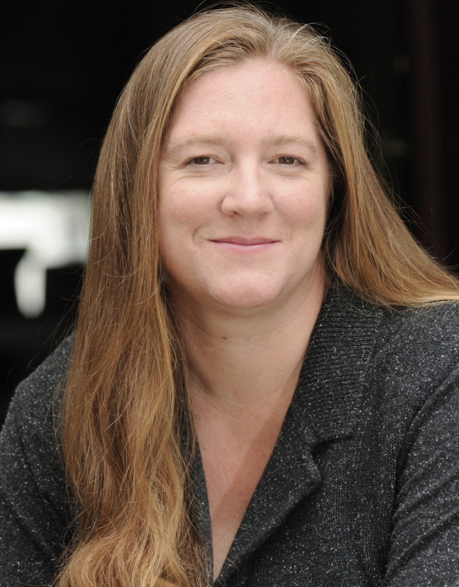 Susan A. Phillips Net Worth 2024 Wiki Bio, Married, Dating, Family