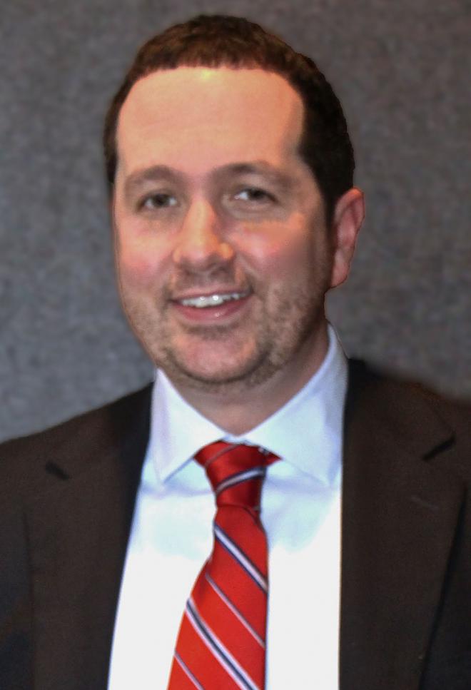 Chris Swartz Net Worth 2024 Wiki Bio, Married, Dating, Family, Height