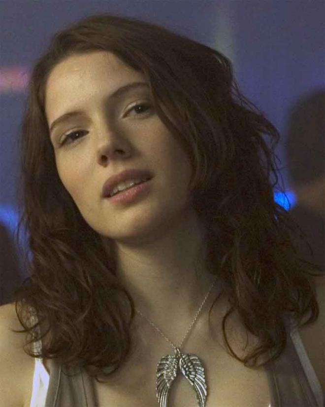 Diana Gómez Net Worth 2023 Wiki Bio, Married, Dating, Family, Height