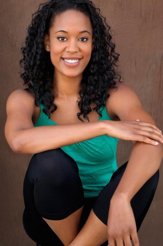 Dinora Walcott Net Worth 2024 Wiki Bio, Married, Dating, Family