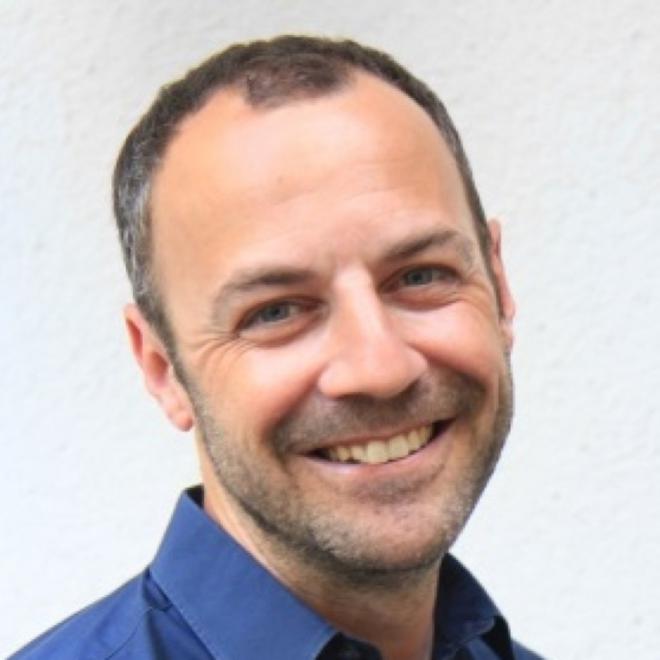 Gregor Barcal Net Worth 2023 Wiki Bio, Married, Dating, Family, Height
