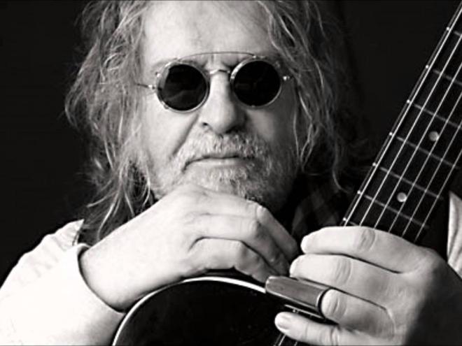 ray wylie hubbard enlightenment rar