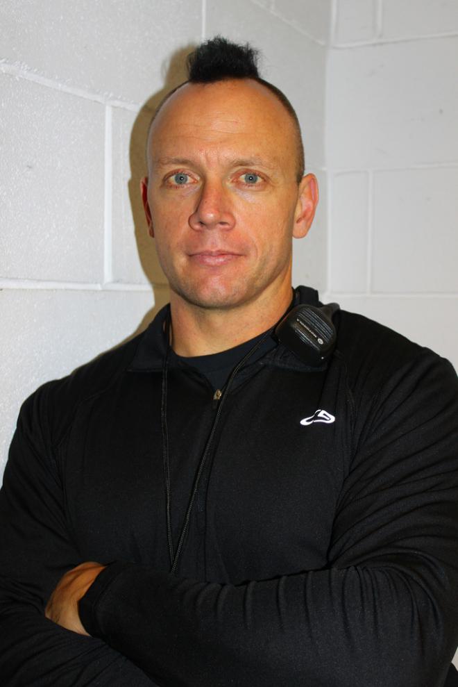 Jason Ledbetter Net Worth 2023 Wiki Bio, Married, Dating, Family