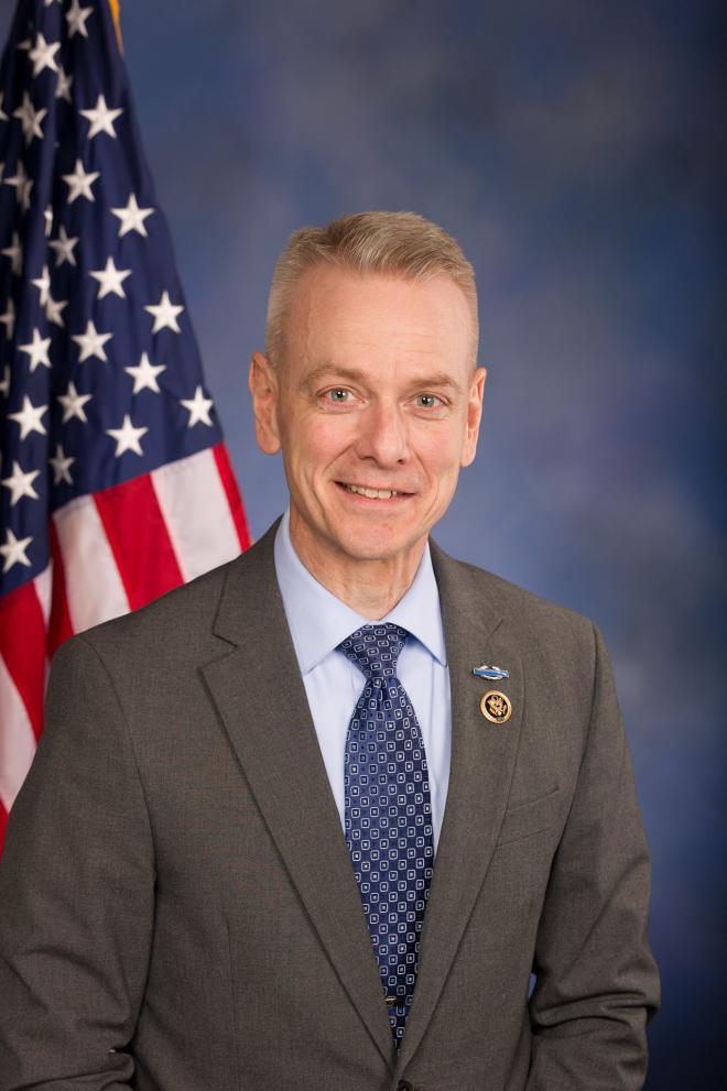 Steve Russell Net Worth 2023 Wiki Bio, Married, Dating, Family, Height