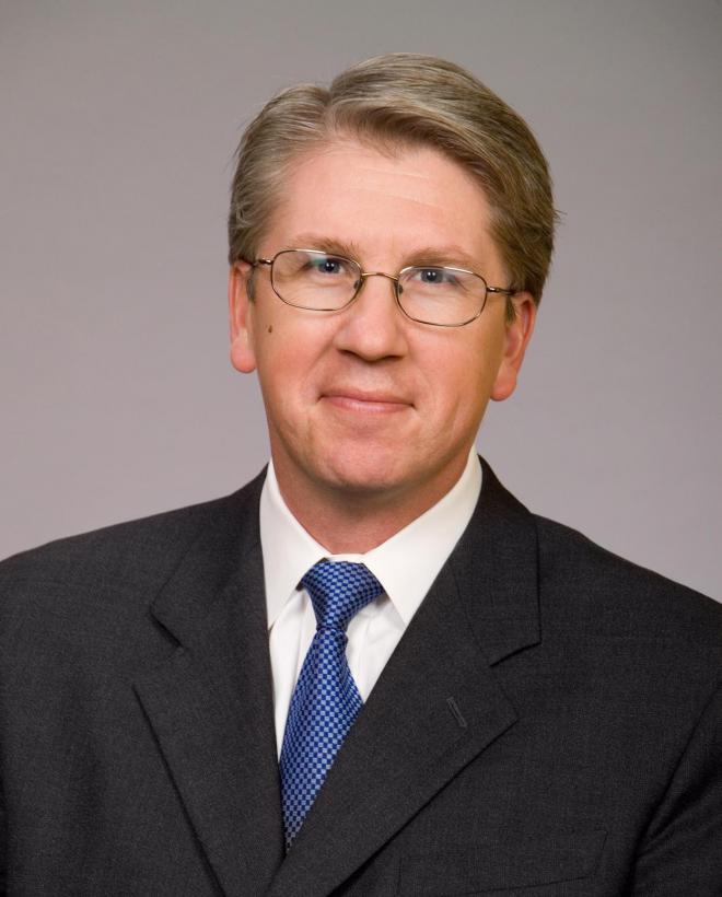 Scott Morris Net Worth 2023 Wiki Bio, Married, Dating, Family, Height