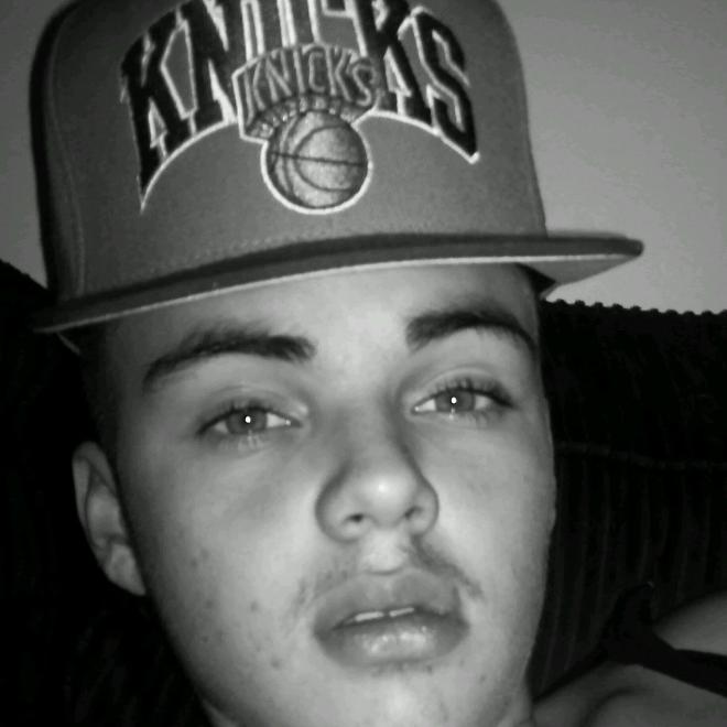 Mark Belcher Net Worth 2023 Wiki Bio, Married, Dating, Family, Height