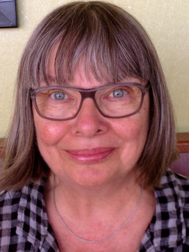 Carolyn Schultz Net Worth 2022 Wiki Bio, Married, Dating, Family