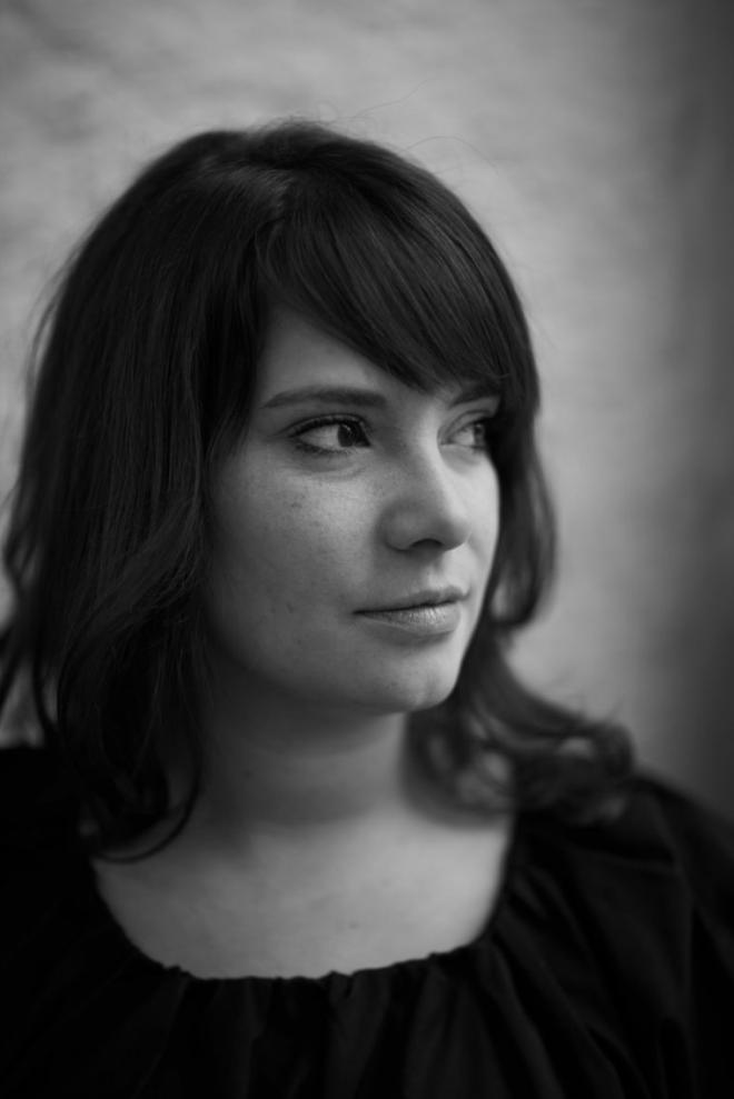 Melanie Auerbach Net Worth 2023 Wiki Bio, Married, Dating, Family