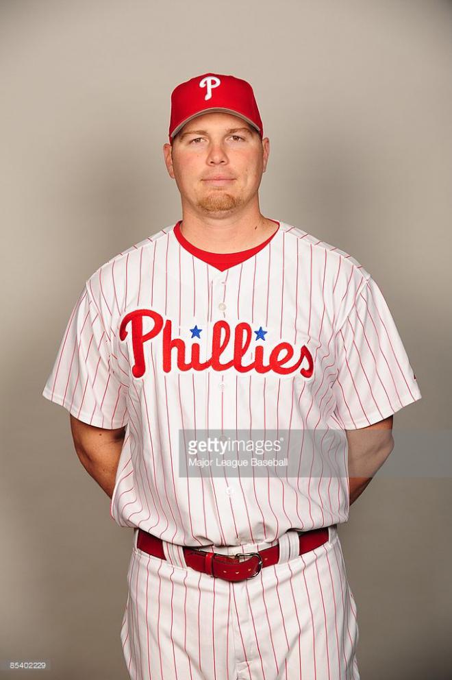 Blaine Neal Net Worth 2023 Wiki Bio, Married, Dating, Family, Height, Age, Ethnicity