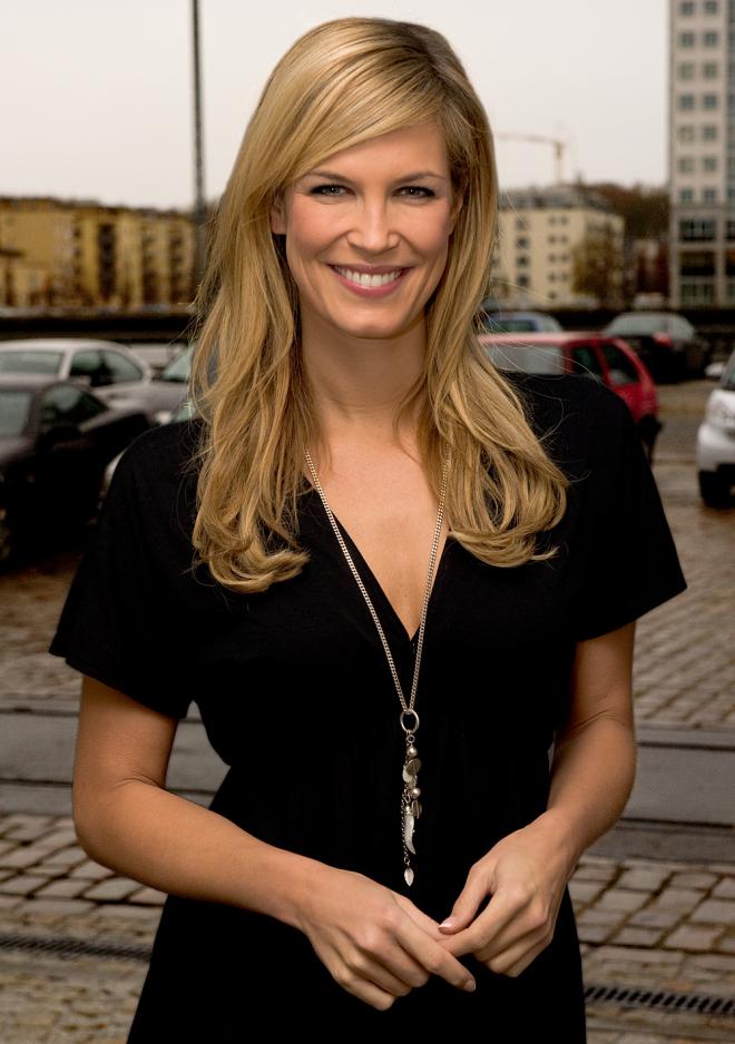 Verena Wriedt Net Worth 2024: Wiki Bio, Married, Dating, Family, Height ...