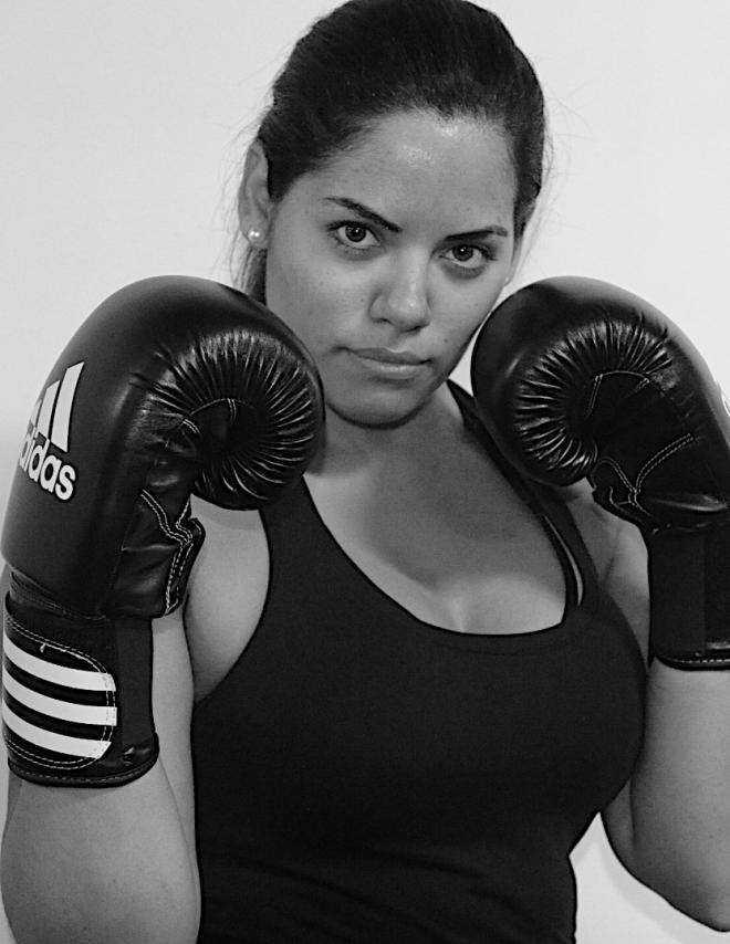 Cindy Romero Net Worth 2021 Wiki Bio Age Height Married Family