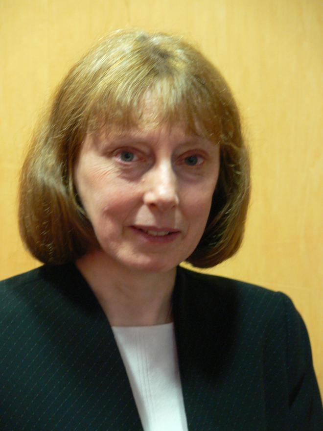 Sharon Cross Net Worth 2023 Wiki Bio, Married, Dating, Family, Height