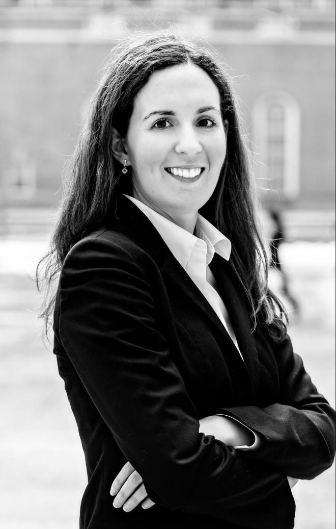 Elizabeth Dwyer Net Worth 2023: Wiki Bio, Married, Dating, Family