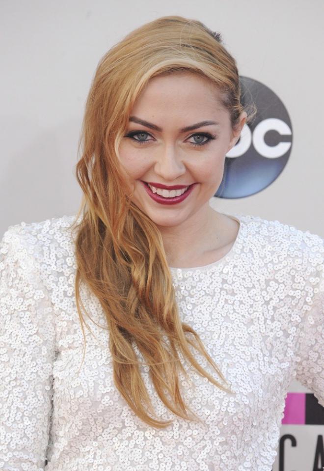 Brandi Cyrus Net Worth 2024 Wiki Bio, Married, Dating, Family, Height