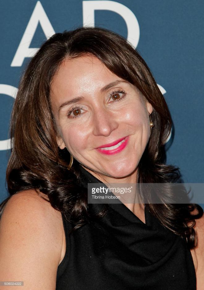 Marney Hochman Net Worth 2024 Wiki Bio, Married, Dating, Family