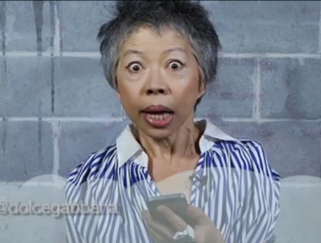 Chin Chin Lin Net Worth 2023: Wiki Bio, Married, Dating, Family, Height