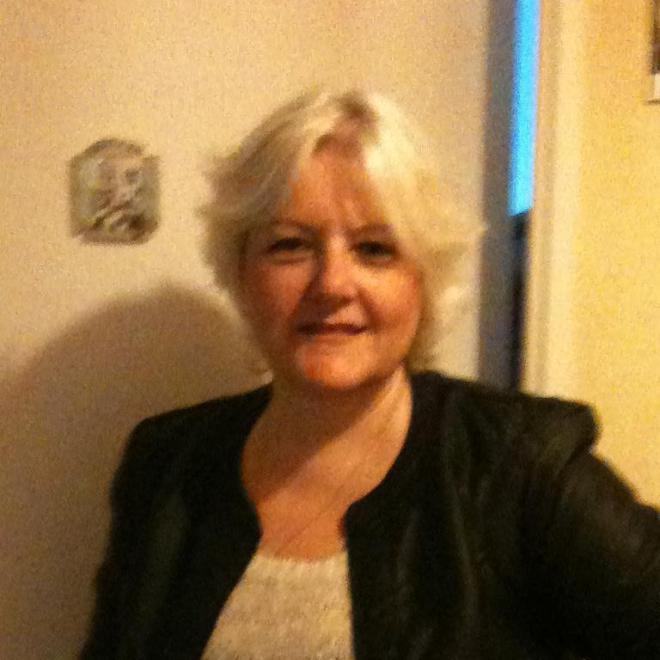 Patti Appel Net Worth 2024 Wiki Bio, Married, Dating, Family, Height