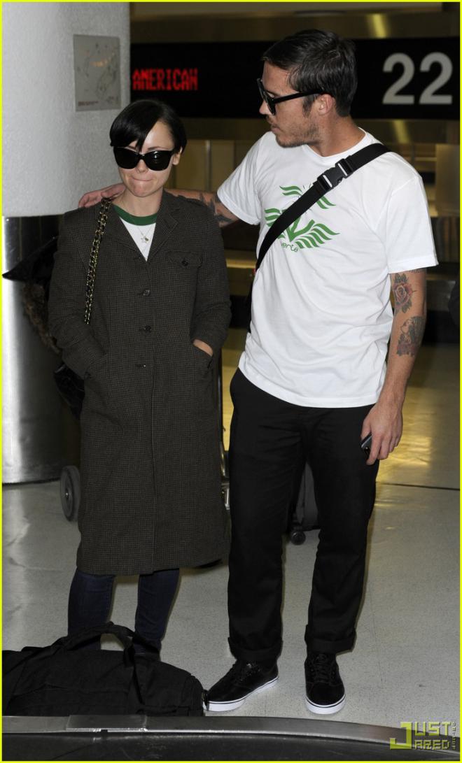 Curtis Buchanan Net Worth 2023 Wiki Bio, Married, Dating, Family