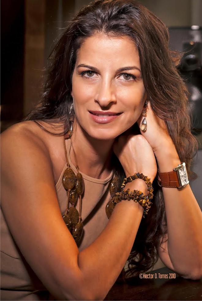 virginia-pinto-net-worth-2023-wiki-bio-married-dating-family