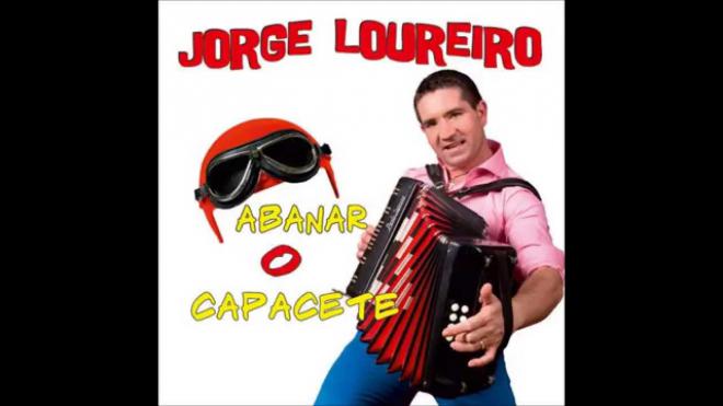 Jorge Loureiro Net Worth 2018: Wiki-Bio, Married, Dating ...