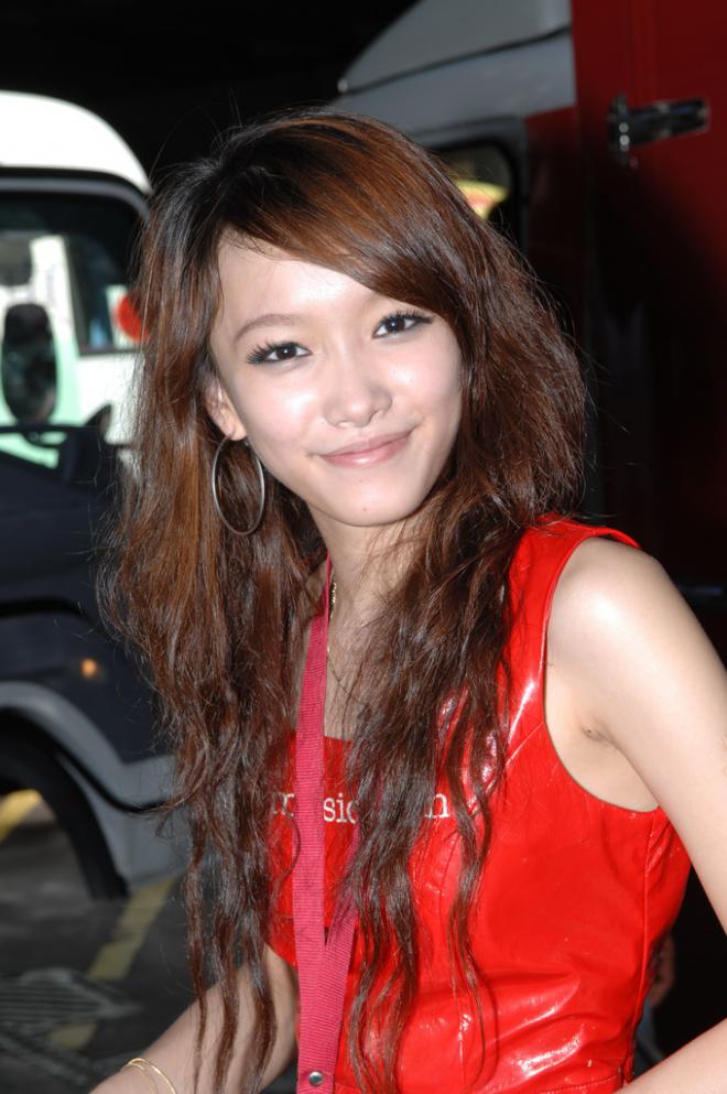 Candy Chu Net Worth 2023: Wiki Bio, Married, Dating, Family, Height ...