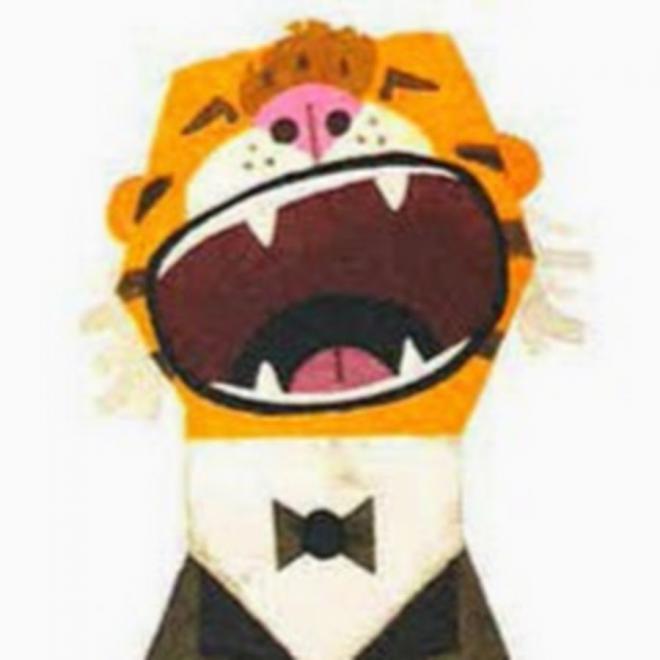 Bo Kinloch Net Worth 2023 Wiki Bio, Married, Dating, Family, Height