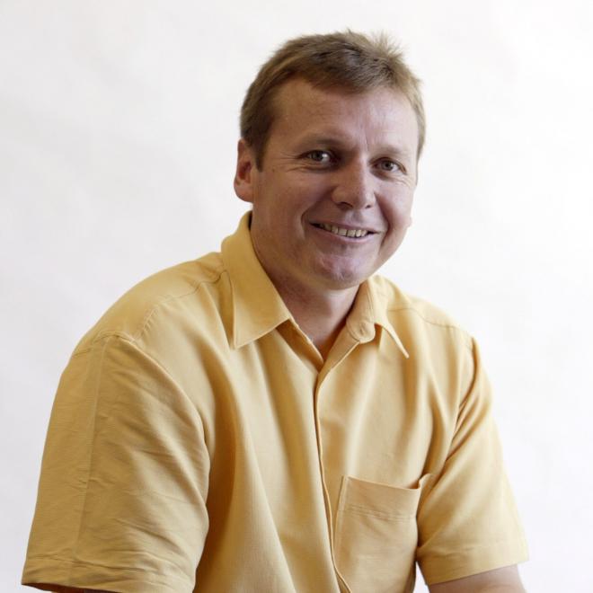 Mark Duffield Net Worth 2023 Wiki Bio, Married, Dating, Family, Height