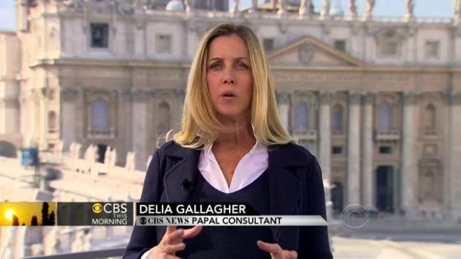 delia-gallagher-net-worth-2022-hidden-facts-you-need-to-know