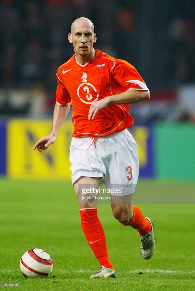 Jaap Holland Net Worth 2023 Wiki Bio, Married, Dating, Family, Height