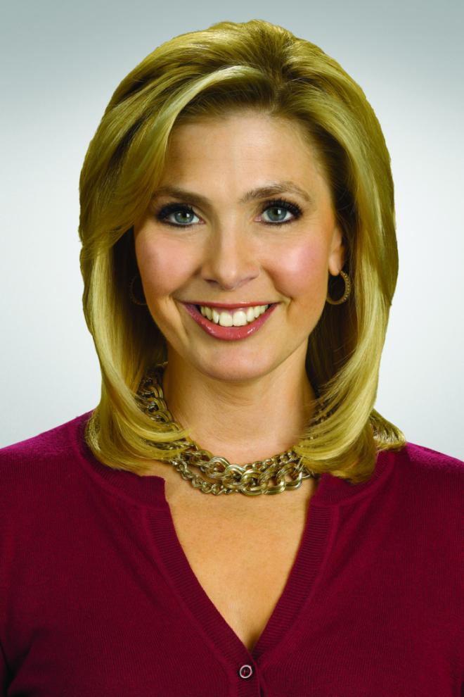 Karen Rogers Net Worth 2024 Wiki Bio, Married, Dating, Family, Height