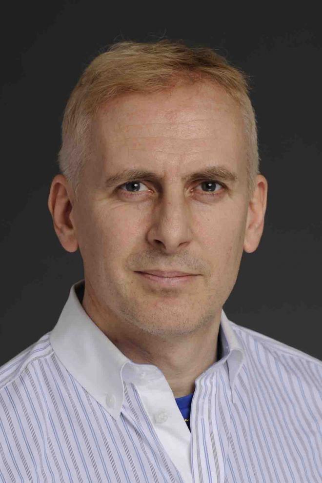 John Vincent Net Worth 2023 Wiki Bio, Married, Dating, Family, Height