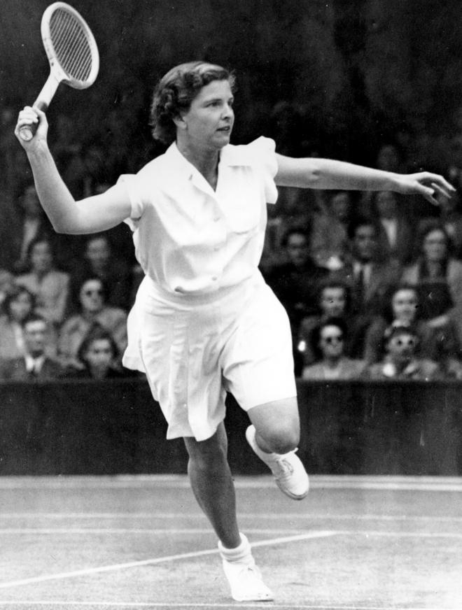 Margaret Dupont Net Worth 2024 Wiki Bio, Married, Dating, Family