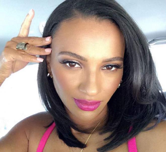 Tara Wallace Net Worth 2023: Wiki Bio, Married, Dating, Family, Height