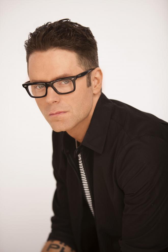 Bobby Bones Net Worth 2022 Hidden Facts You Need To Know!