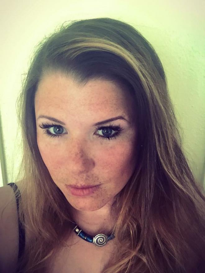 Anna Francis Net Worth 2024 Wiki Bio, Married, Dating, Family, Height