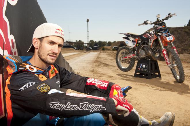 Dani Torres Net Worth 2023: Wiki Bio, Married, Dating, Family, Height