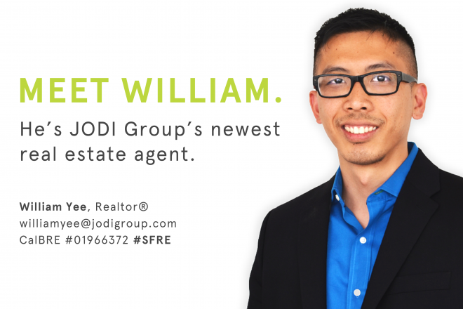 William Yee Net Worth 2023: Wiki Bio, Married, Dating, Family, Height